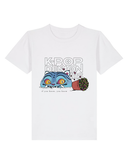 K-Pop Demon Hunters - Derpy