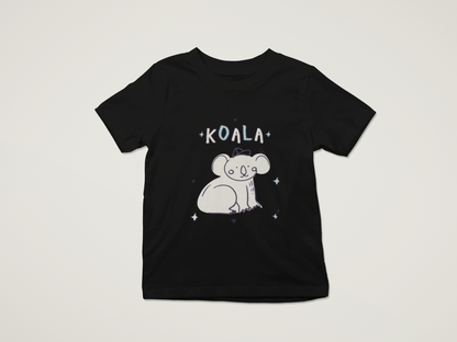 Koala - Baby T-Shirt