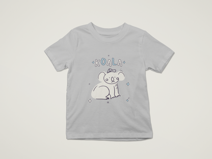 Koala - Baby T-Shirt
